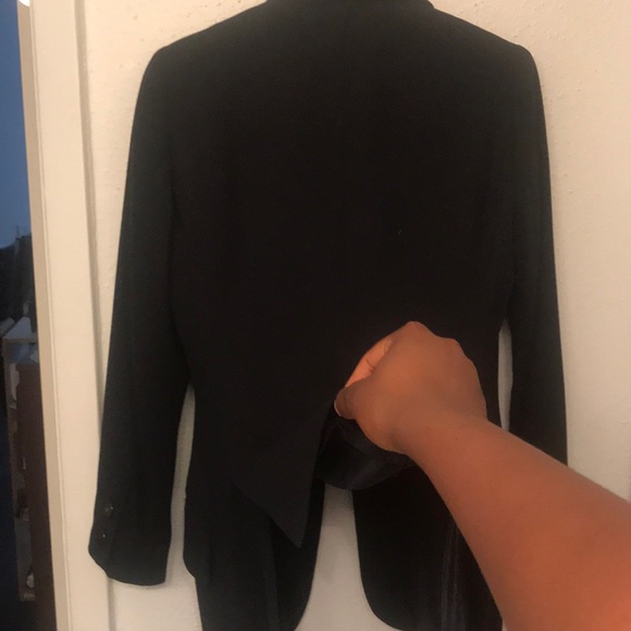 Beautiful Gucci blaze - Picture 3 of 3